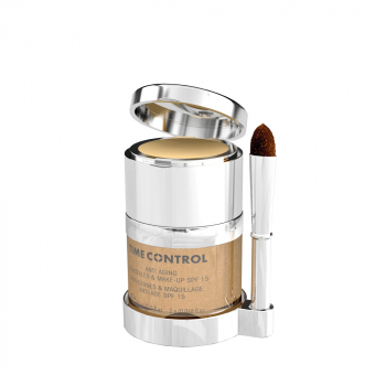 Time Control Anti Aging Concealer + Make-up SPF 15